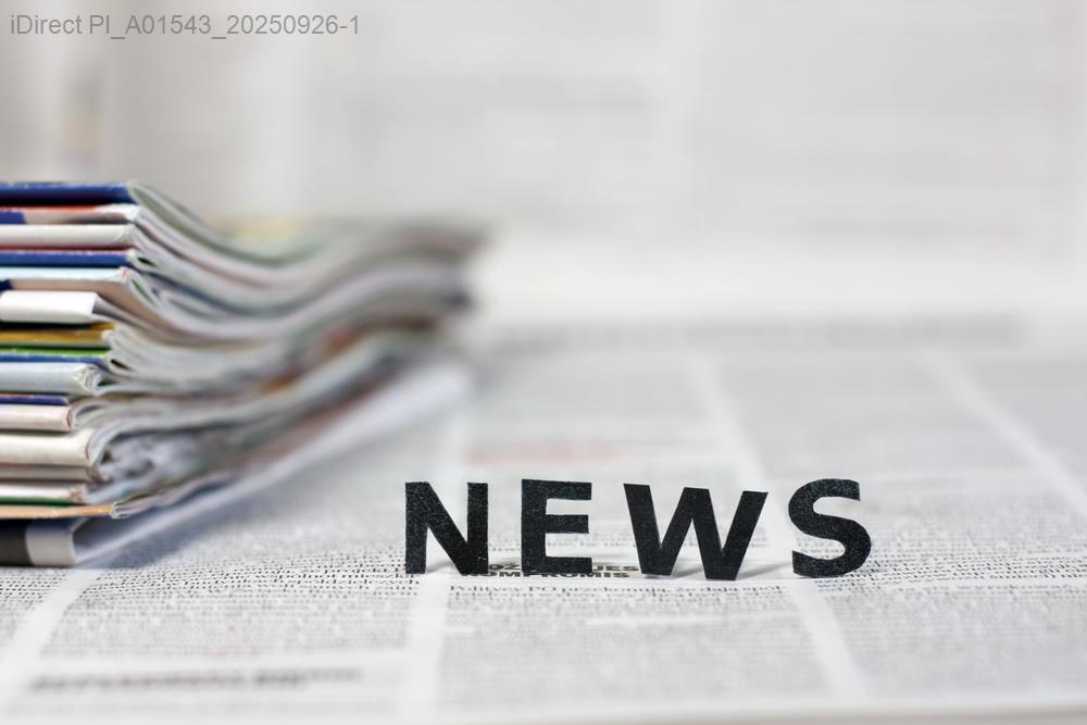 便宜社會事件安裝流程：3大實用技巧公開！示意圖